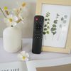Replacement Remote Control SB190 Compatible for JBL Cinema SB190 2.1 Sound Bar System Remote Control