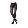 OFA 365 Strumpfhose 70 den IV schwarzbeere