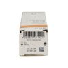 Dr.Hauschka - Clarifying Day Oil 18 ml, Black