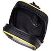 DAIWA Tarpaulin Pouch M (B) Yellow