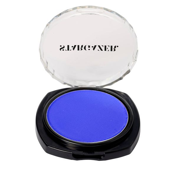 Stargazer Eye Shadow Royal Blue