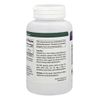 D'Adamo - Fucus Plus 60 vcaps