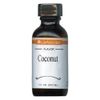Cake Art - LorAnn 1 OZ Coconut Flavor