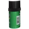 Brut Classic Round Deodorant Stick, 2.5 Ounces (2 Pack)