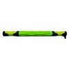 Sports Innovation Ltd UFA244 Massage roller Stick