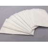 Fukuroya New 4-Fold, Napkin, Plain White, 1,500 Sheets, 150 Sheets per Bundle, 10 Bags