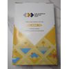 Standard Queen Size Pillowcase Set - 400 Thread Count, 100% Cotton Sateen NOS