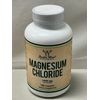  Double Wood Magnesium Chloride Supplement