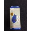 Neo G Ankle Support Universal Size