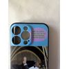 iPhone 13 Mini, IPhone 13, iPhone 13 Pro, IPhone 13 Pro Max Will slap phone case
