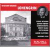 Wagner: Lohengrin