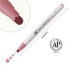Kuretake Zig Clean Color DOT Markers Single (MILD Smoky Colours)