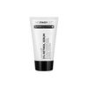 The Inkey List | Retinol 1% Serum | Supersolutions | 30ml