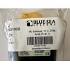 New Blue Sea Systems 7700 ML-RBS Remote Battery Switch 12V 700100B