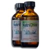 NatriChlor The Original CD Set with Citric Acid Solution Kit (2 Bottles)