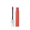 Maybelline Super Stay Matte Ink Lipstick