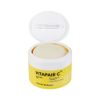 NATURE REPUBLIC Vitapear C Toner Pad