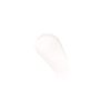 L'Oreal Color Riche Plump and Shine Lipstick 103 Lychee
