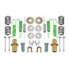 Raybestos H17419 Professional Grade Parking Brake Hardware Kit