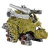 ZOIDS ZW28 Zoid Wild Bazutle