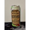 Moonshine Home Brew Labels (32)