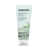 Babaria Aloe Facial Exfoliating Gel 100ml