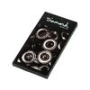 Diamond Supply ABEC 3 Bearings