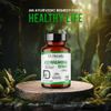 Dr. HERBALIST Ashwagandha Extract 450mg, 60 Capsules