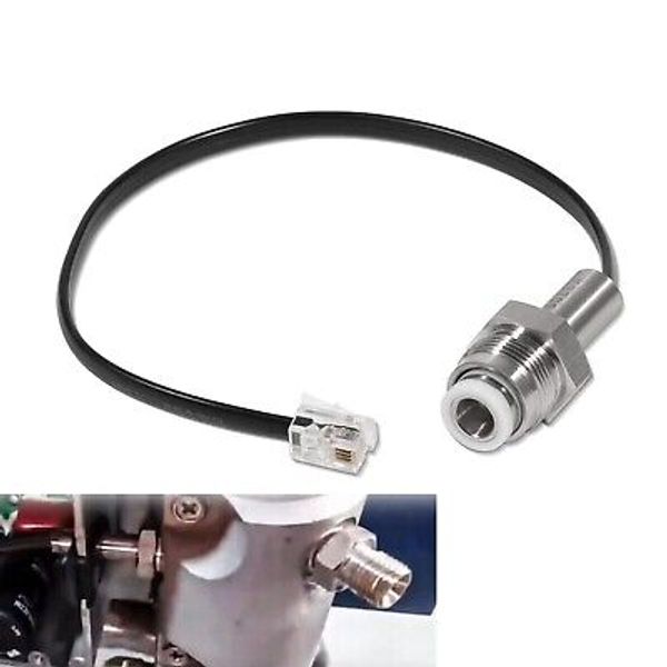 243222 Airless Sprayer Pressure Transducer for Graco Airless Paint Sprayer