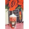 Fashion Handmade Candle