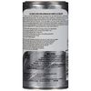 Magic Platinum Shaving Powder 4.5oz. Skin Conditioning (3 Pack)