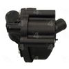 Water Outlet Housing   Four Seasons   85672