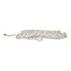 Maasdam - 1/2" x 100' Rope w/Hook (3973-100)