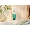 The Body Shop Tea Tree Squeaky-Clean Exfoliating Face Scrub, 3.3 Fl Oz (Vegan)