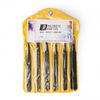 PRISMATIC POWDERS® Anti-Static Tweezer 7 pcs set