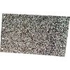 Makita 423036-6 Carbon Plate