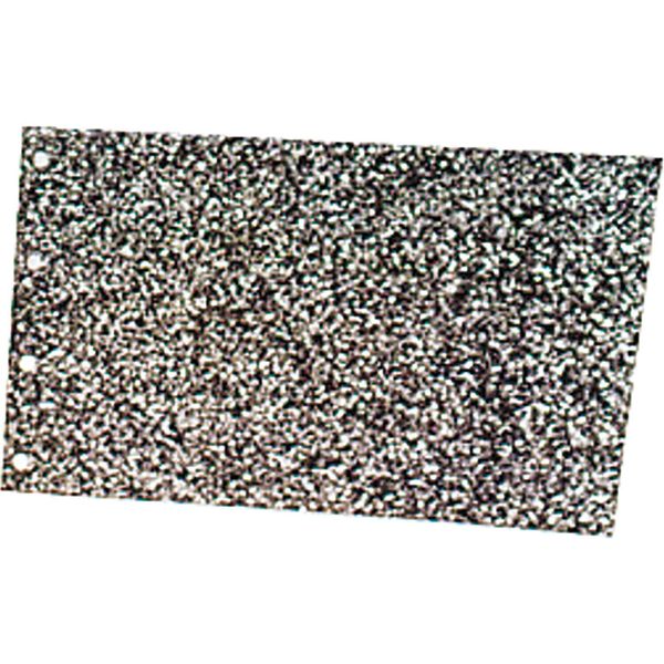 Makita 423036-6 Carbon Plate