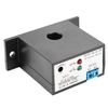 Current Sensing Switch Normally Open Current Switch AC 0.2-30A
