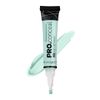 L.A. Girl Pro Conceal HD High Definition Concealer Mint Corrector 8g