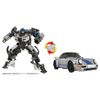 Transformers SS-141 Mirage Action Figure