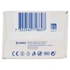 Tena Light Discreet Sanitary Pads (28 Units)