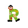Sevi Decorative Wooden Letter