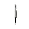 CASETiFY Snappy Grip Stand Compatible with Magsafe -Billiard Ball
