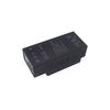 MJX 2S battery for hyper go series trucks  and buggies