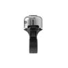Cat Eye PB-800 Bell Aluminum Silver
