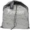 Precision Match Goal Posts Spares (BS 8462 Approved)