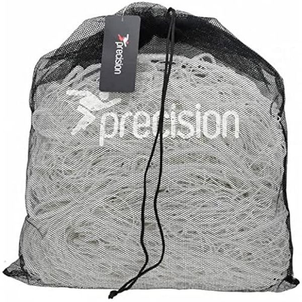 Precision Match Goal Posts Spares (BS 8462 Approved)