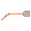 Little Torch Tip No 4 tip