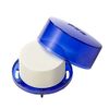 Snow Skin Sei Lotion Tailoring Soap with Case