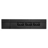 SilverStone LSB01 Light Strip Control Box